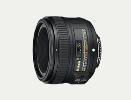 nikon-AF-S-NIKKOR-50mm-f1.8G.png